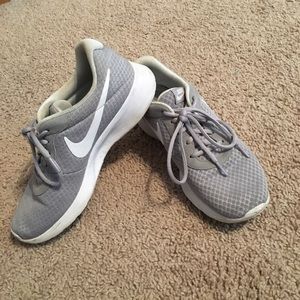 Nike Running Shoes
